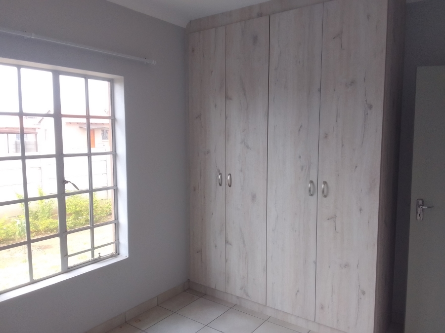 3 Bedroom Property for Sale in Waterkloof East North West